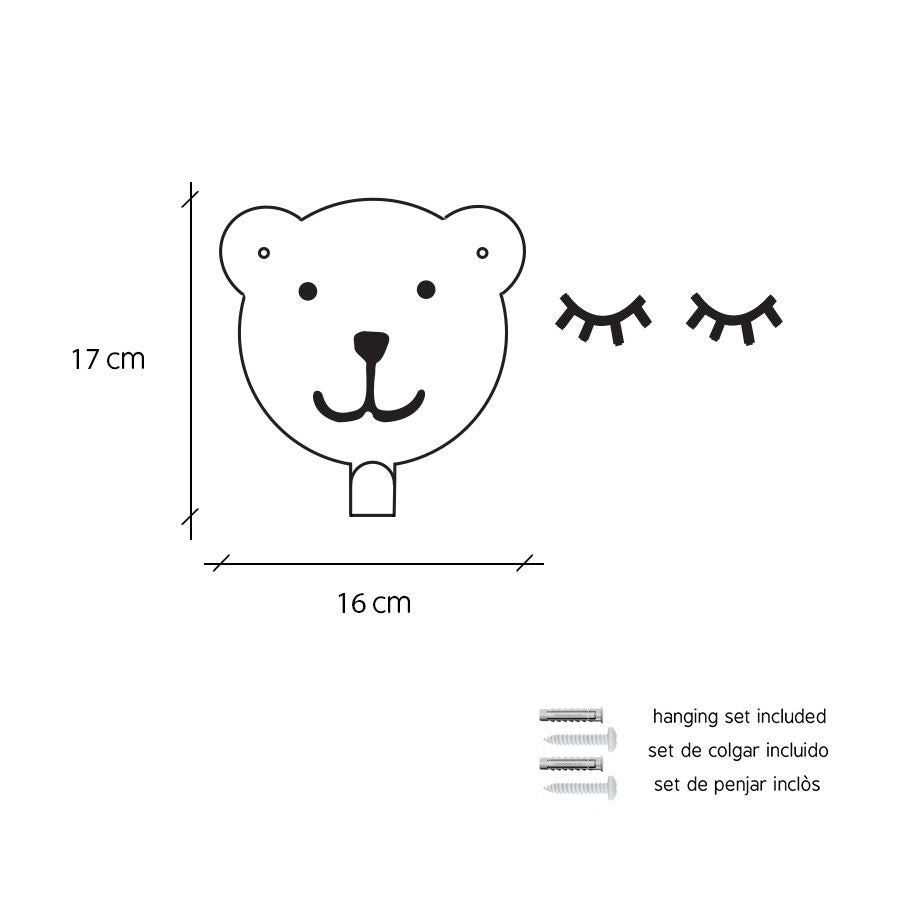 tresxics-bear-wall-hook- (5)