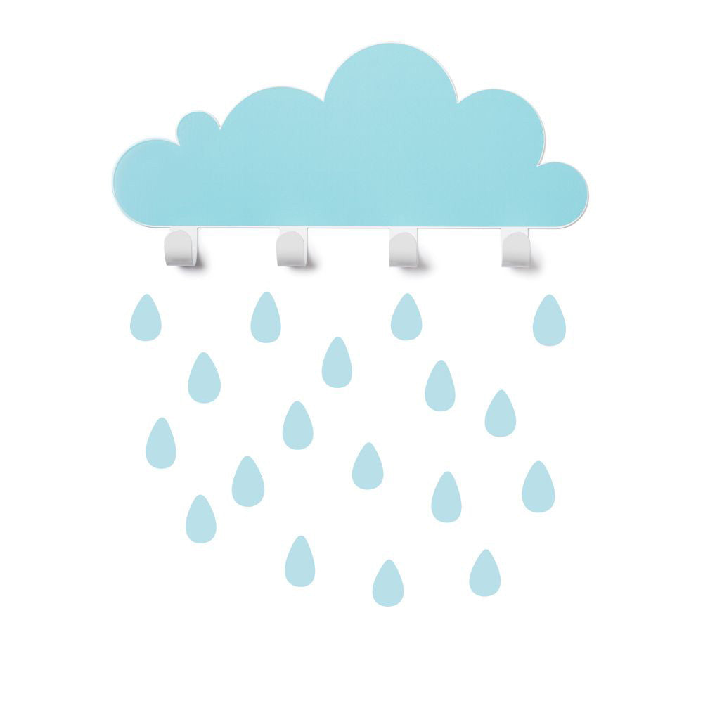 tresxics-big-cloud-&-18-rain-drops-blue- (1)