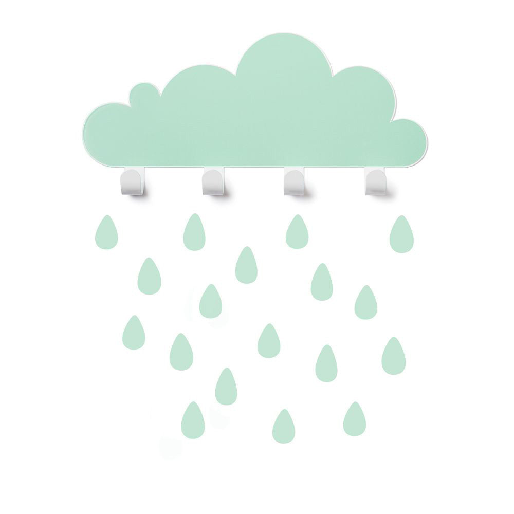 tresxics-big-cloud-&-18-rain-drops-mint- (1)