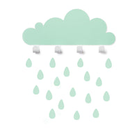 tresxics-big-cloud-&-18-rain-drops-mint- (1)