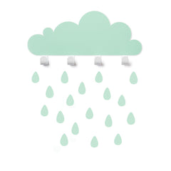 tresxics-big-cloud-&-18-rain-drops-mint- (1)