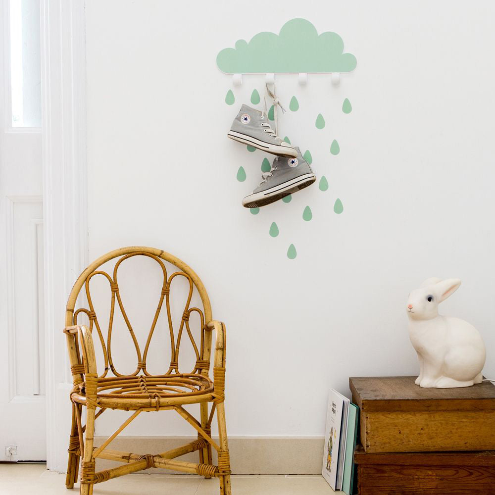 tresxics-big-cloud-&-18-rain-drops-mint- (3)