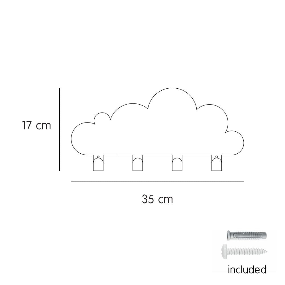 tresxics-big-cloud-&-18-rain-drops-mint- (2)