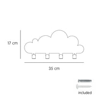 tresxics-big-cloud-&-18-rain-drops-mint- (2)