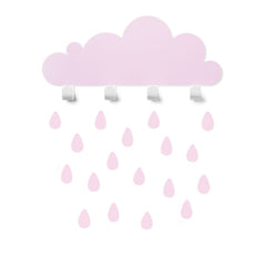 tresxics-big-cloud-&-18-rain-drops-pink- (1)