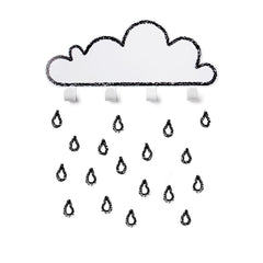 tresxics-big-cloud-&-18-rain-drops-white- (1)