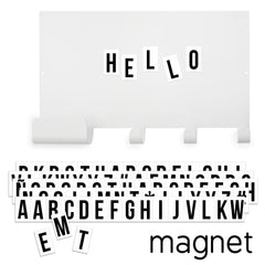 tresxics-board-letters-black- (1)