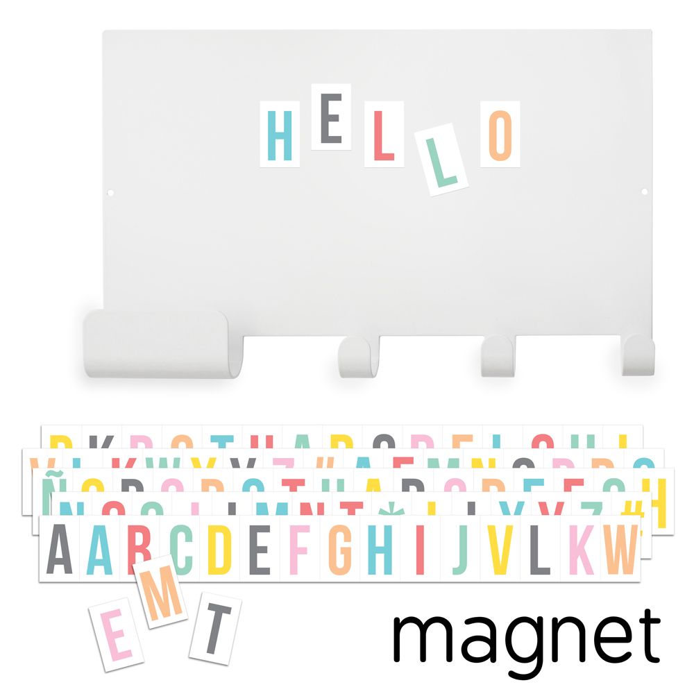 tresxics-board-letters-colours- (1)