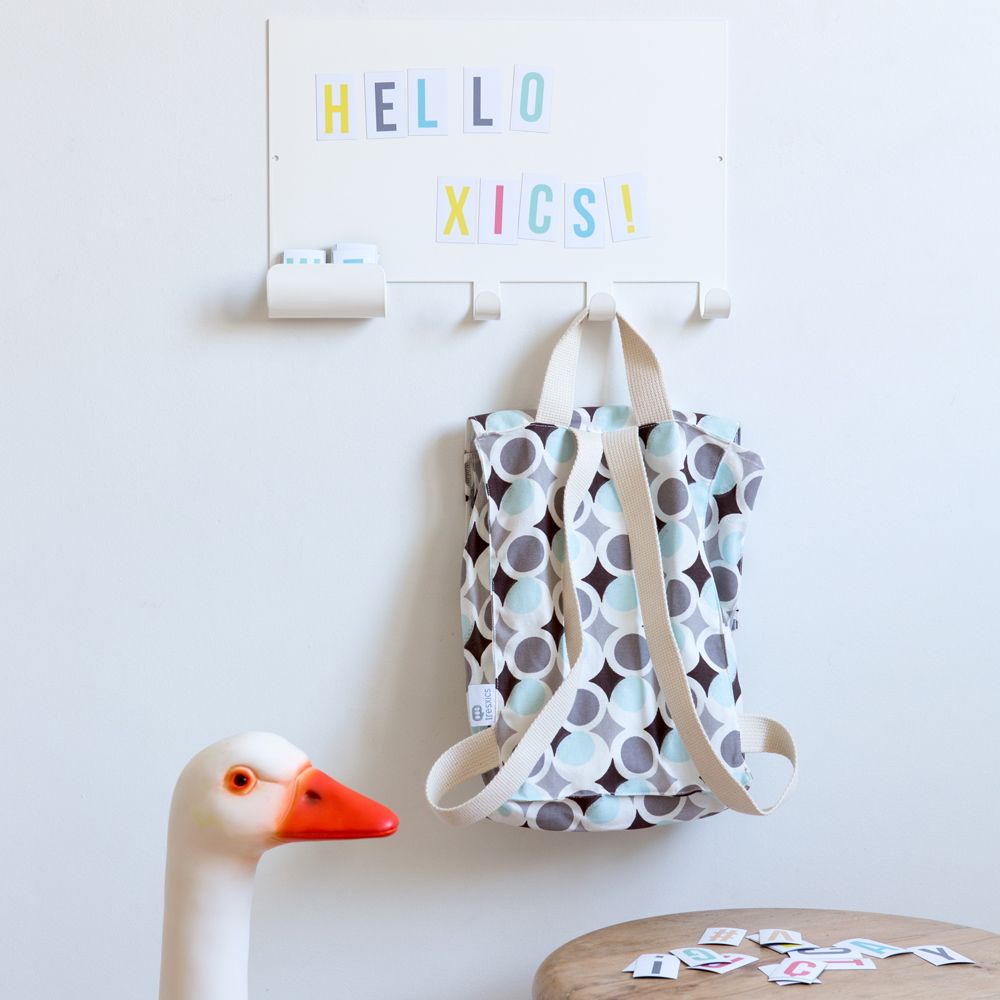 tresxics-board-letters-colours- (2)