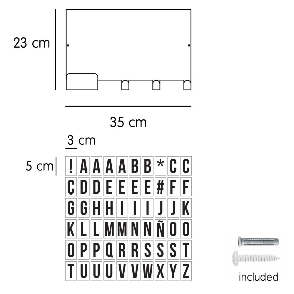 tresxics-board-letters-colours- (3)