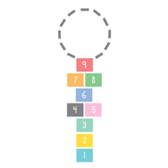 tresxics-game-floor-hopscotch-colours- (1)
