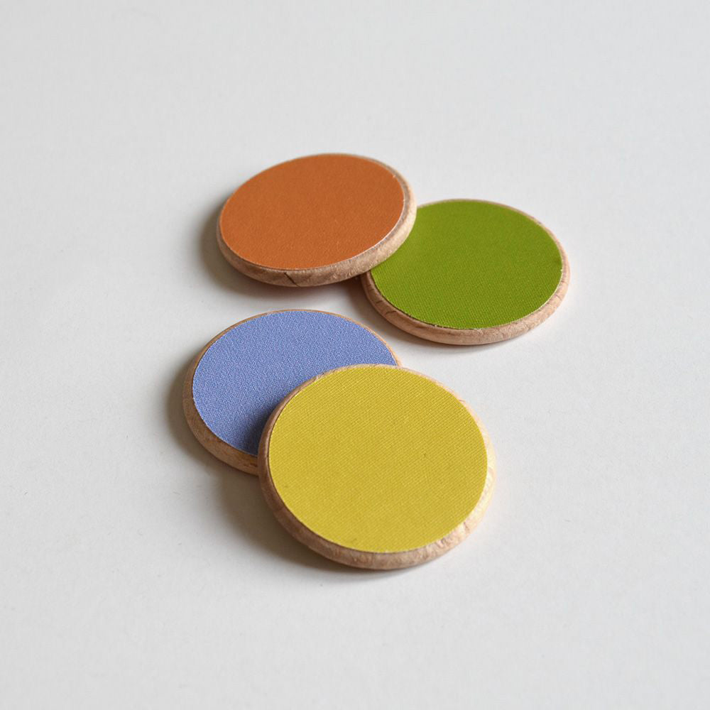 tresxics-game-floor-hopscotch-colours- (3)