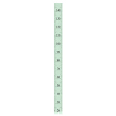 tresxics-grow-chart-mint- (2)