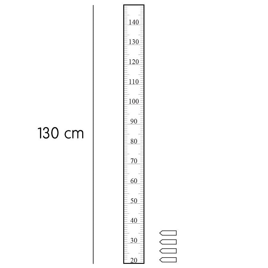 tresxics-grow-chart-mint- (4)