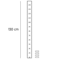 tresxics-grow-chart-mint- (4)