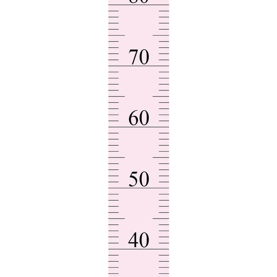 tresxics-grow-chart-pink- (1)
