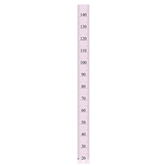 tresxics-grow-chart-pink- (2)