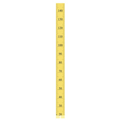 tresxics-grow-chart-yellow- (2)