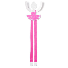 tresxics-hair-clip-holder-ballerina-pink- (1)
