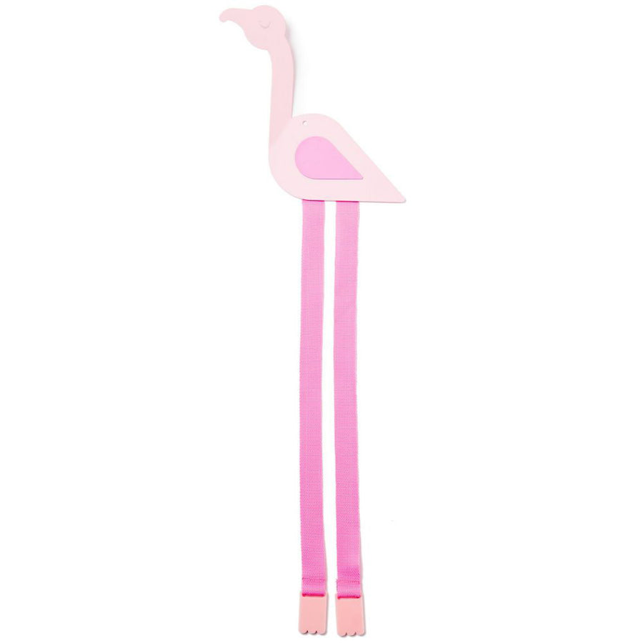 tresxics-hair-clip-holder-flamingo- (1)