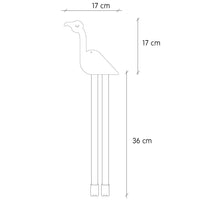 tresxics-hair-clip-holder-flamingo- (2)