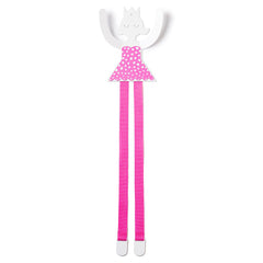 tresxics-hair-clip-holder-princess-pink- (1)