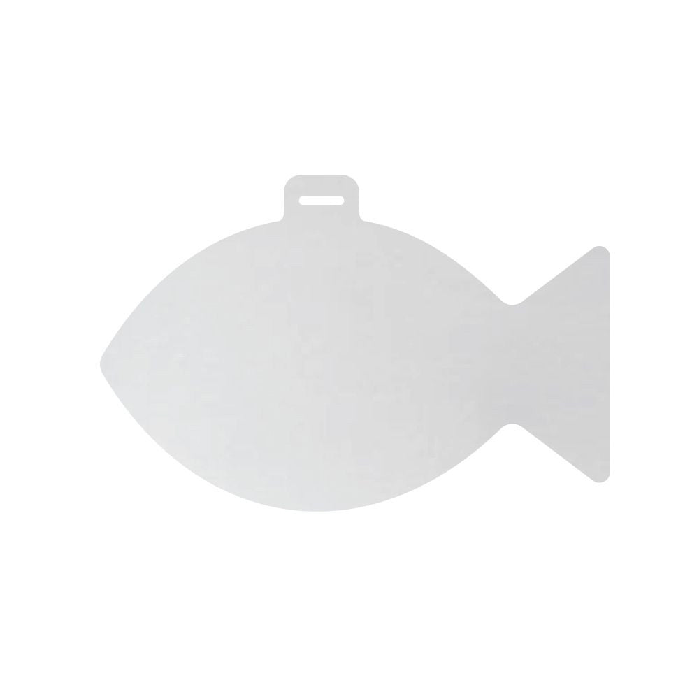 tresxics-hanging-mirror-fish- (1)