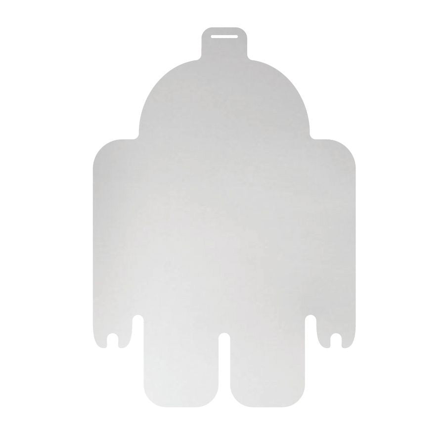 tresxics-hanging-mirror-robot- (1)