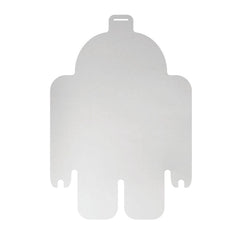 tresxics-hanging-mirror-robot- (1)