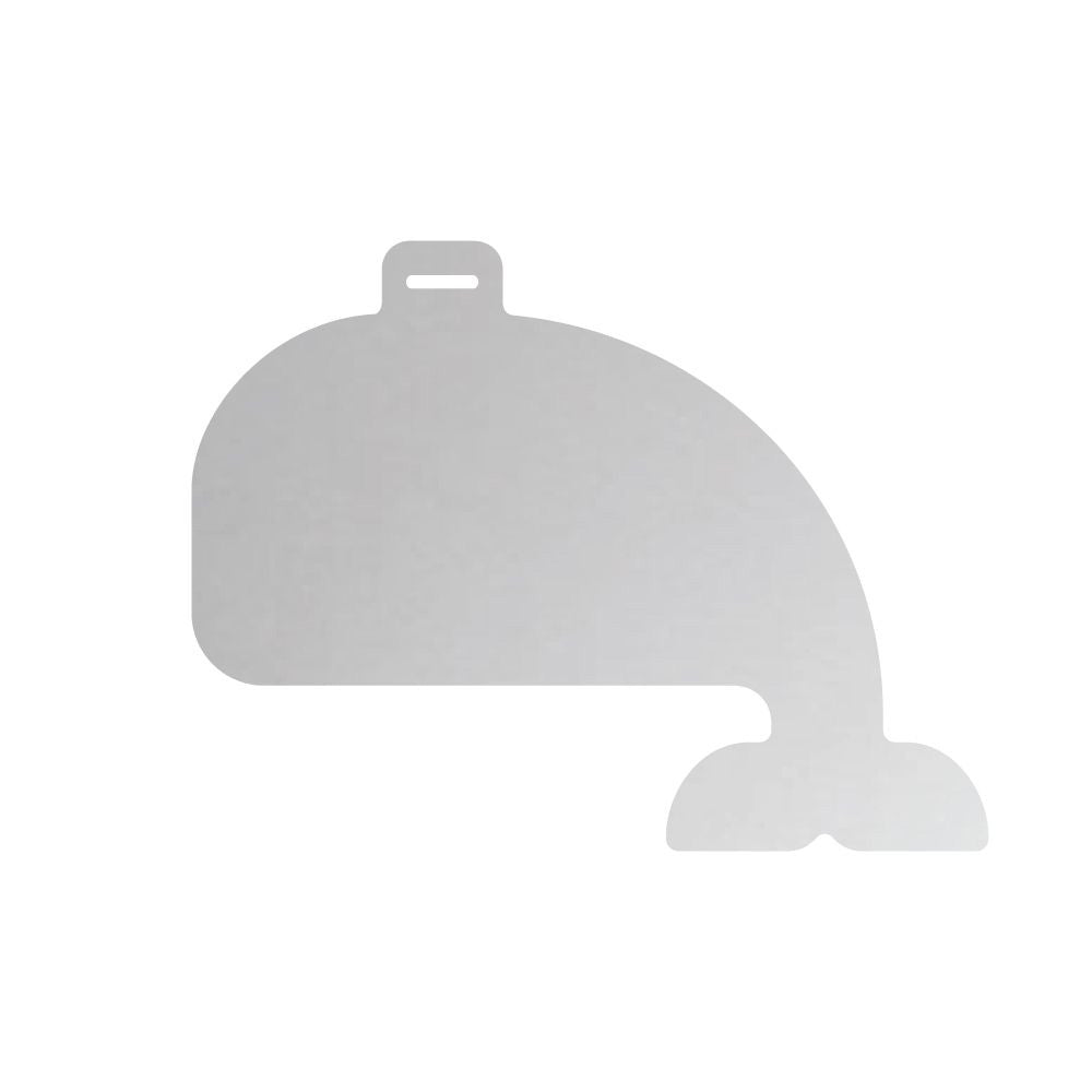 tresxics-hanging-mirror-whale- (1)