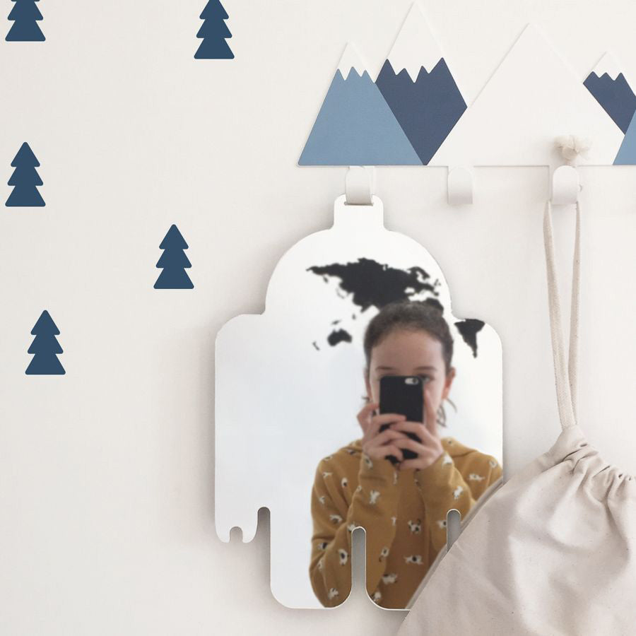 tresxics-hanging-mirror-whale- (3)