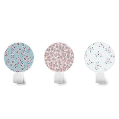 tresxics-kit-of-3-dots-liberty-1- (1)
