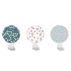 tresxics-kit-of-3-dots-liberty-2- (1)