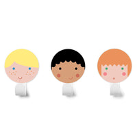 tresxics-kit-of-3-friends-1- (1)