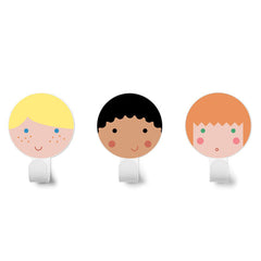 tresxics-kit-of-3-friends-1- (1)