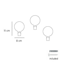 tresxics-kit-of-3-friends-1- (3)