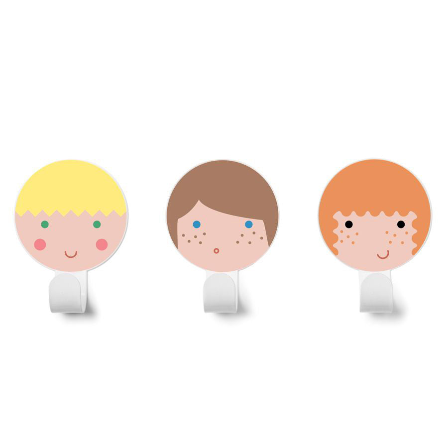 tresxics-kit-of-3-friends-3- (1)