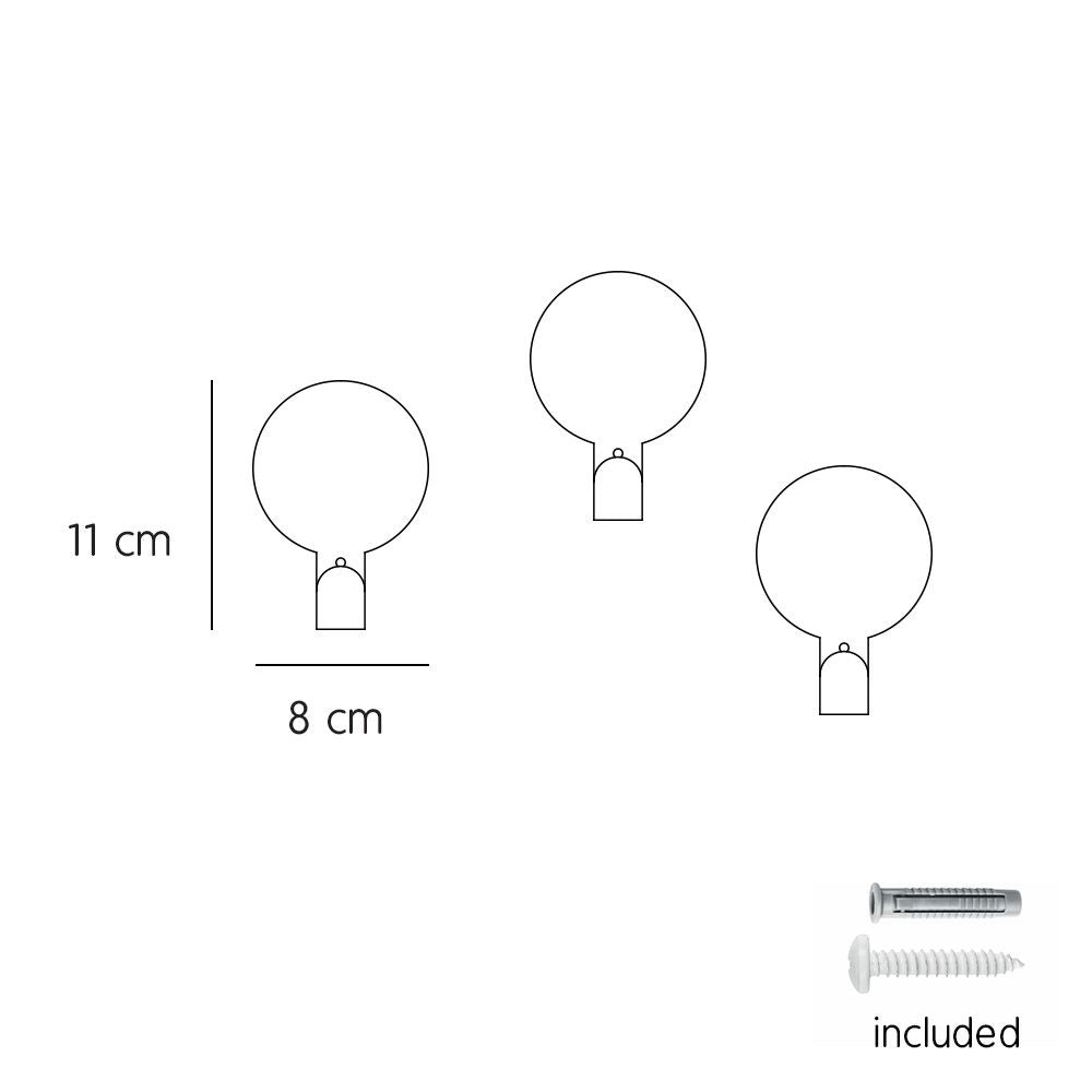 tresxics-kit-of-3-friends-3- (3)