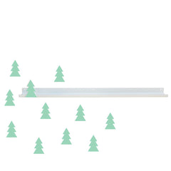 tresxics-long-shelf-fir-tree-&-10-fir-trees-mint- (1)