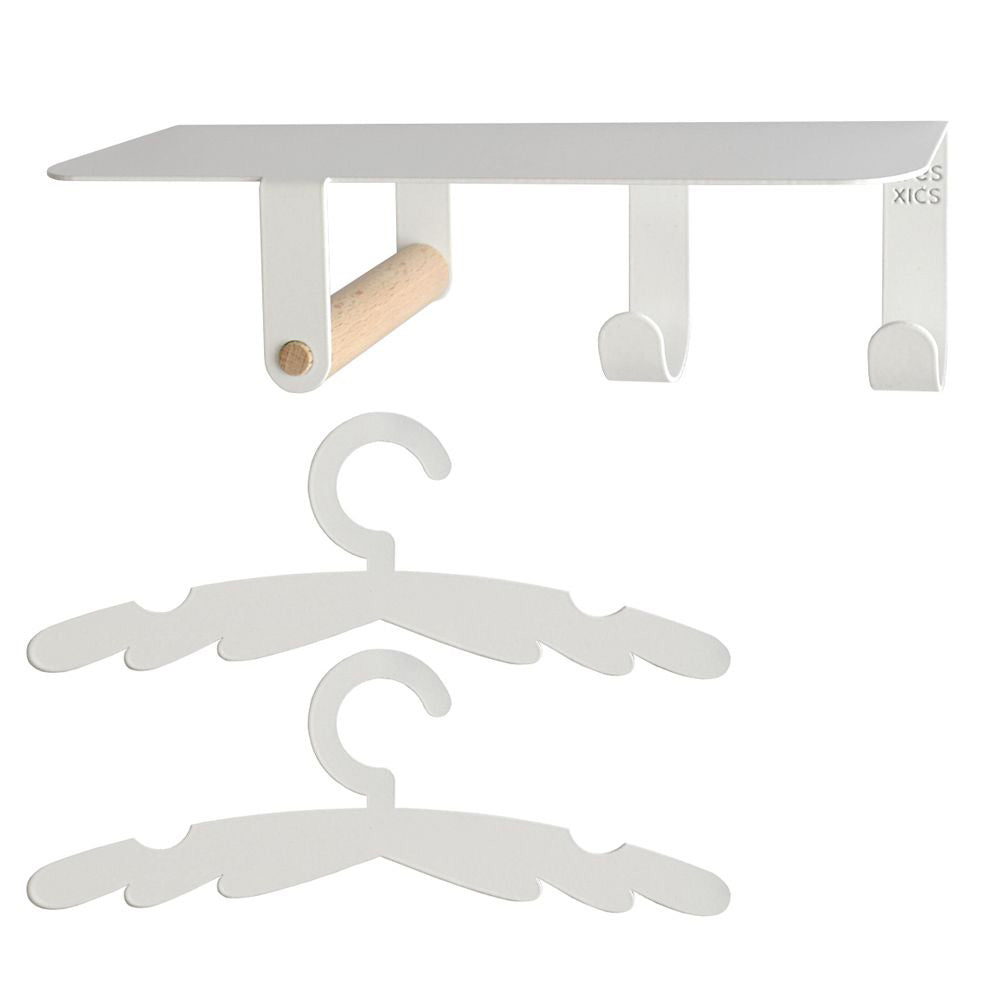 tresxics-nursery-baby-shelf-and-wall-hook- (1)