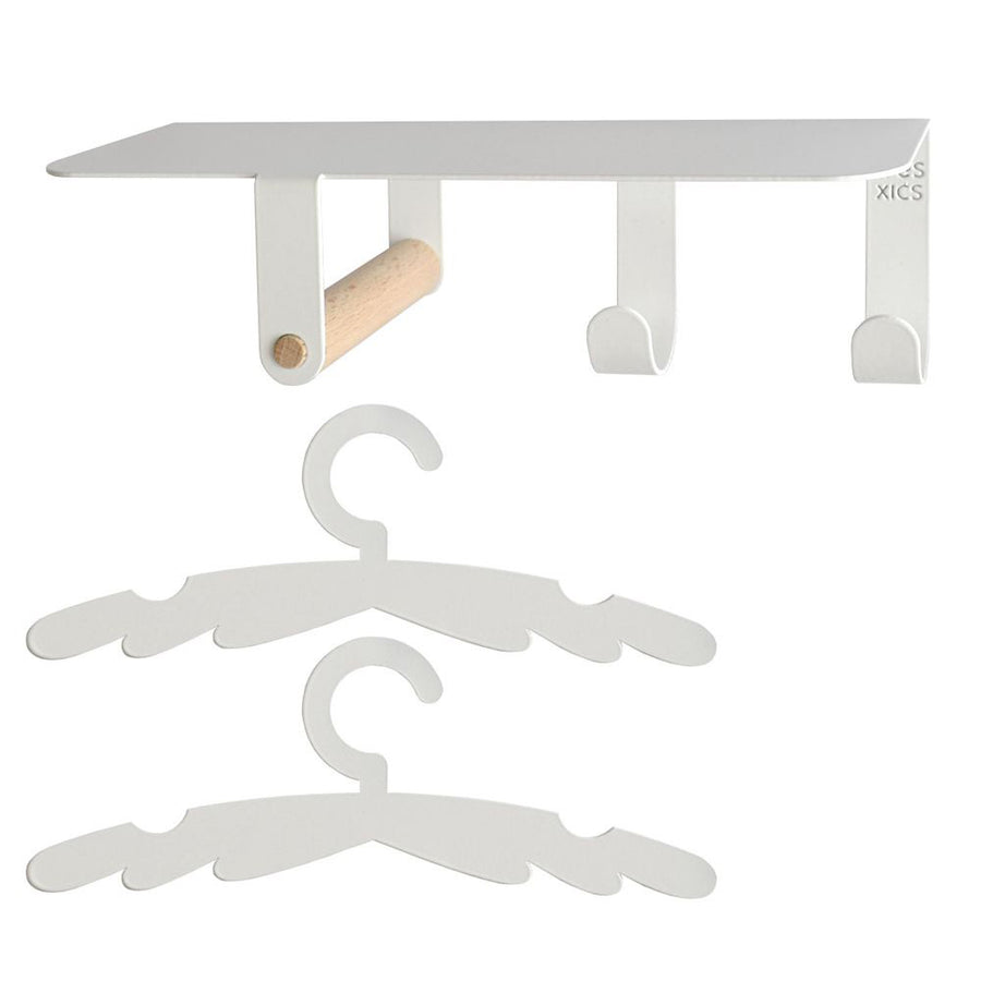 tresxics-nursery-baby-shelf-and-wall-hook- (1)