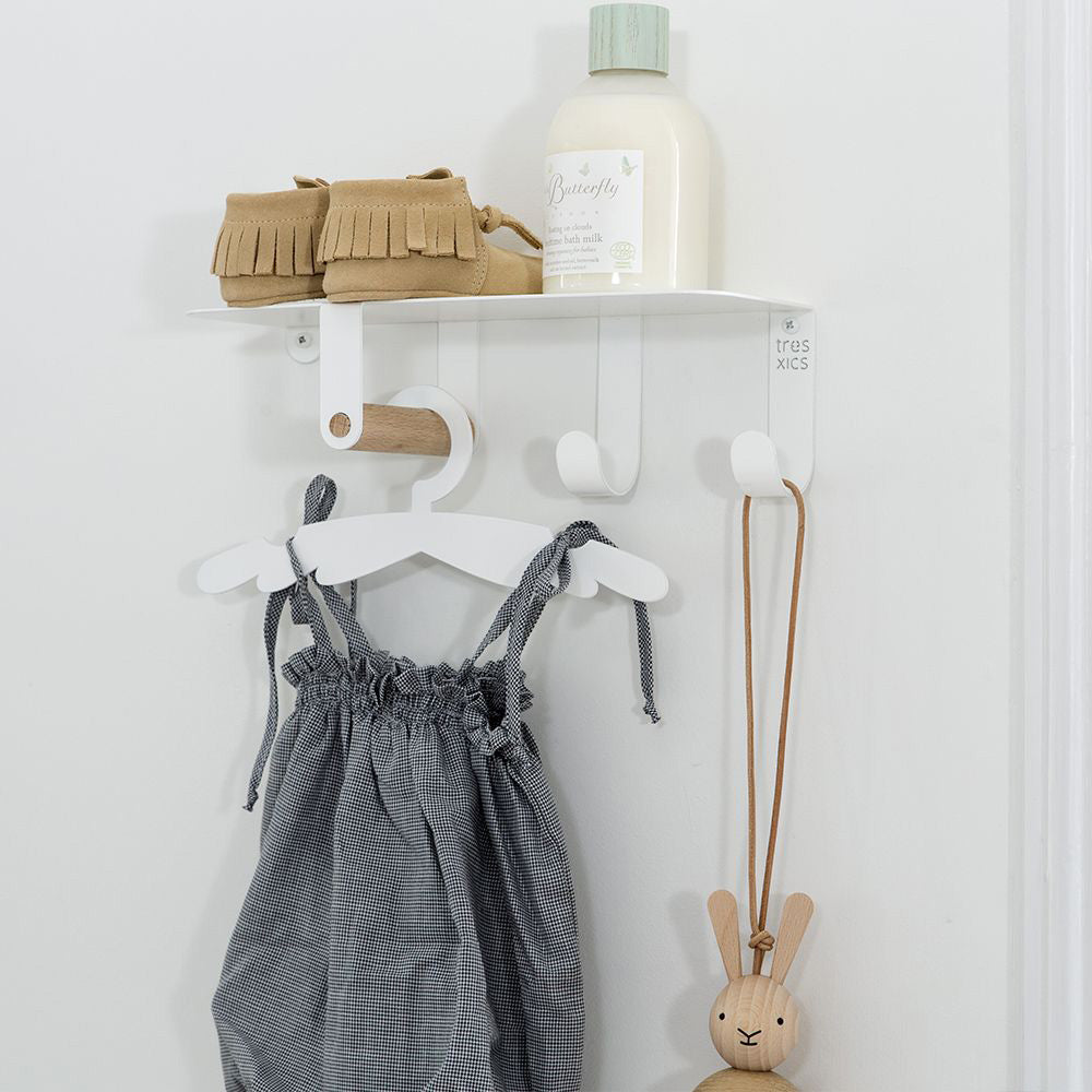 tresxics-nursery-baby-shelf-and-wall-hook- (2)
