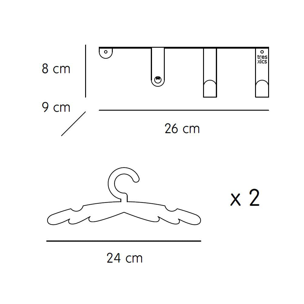 tresxics-nursery-baby-shelf-and-wall-hook- (4)