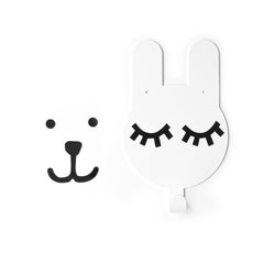 tresxics-rabbit-wall-hook- (1)