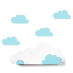 tresxics-shelf-cloud-blue-&-4-cloud-stickers- (1)