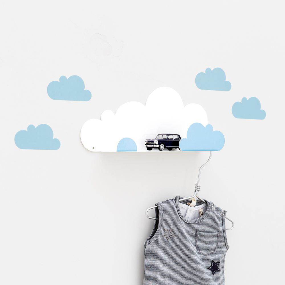 tresxics-shelf-cloud-blue-&-4-cloud-stickers- (4)