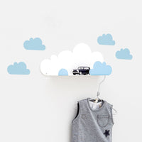 tresxics-shelf-cloud-blue-&-4-cloud-stickers- (4)