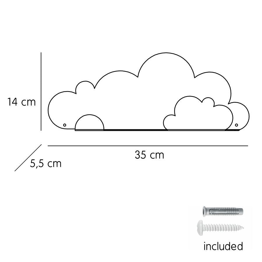tresxics-shelf-cloud-blue-&-4-cloud-stickers- (3)