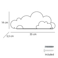 tresxics-shelf-cloud-blue-&-4-cloud-stickers- (3)