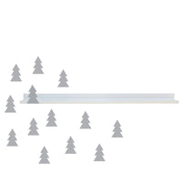 tresxics-shelves-fir-trees-grey- (1)